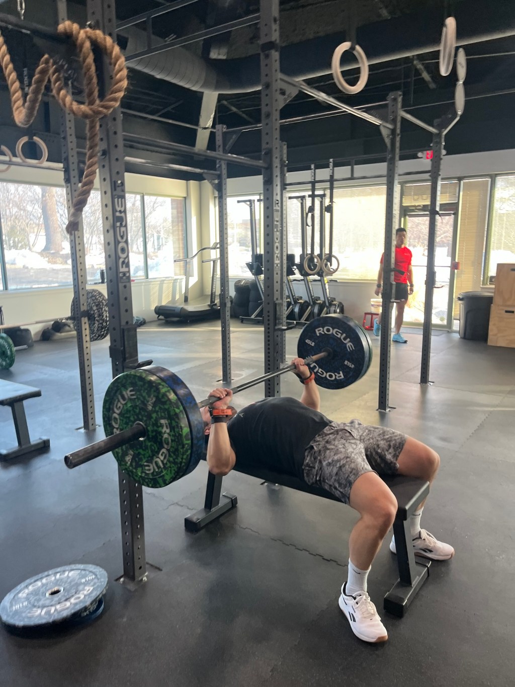 Partner WOTD 2/20/26