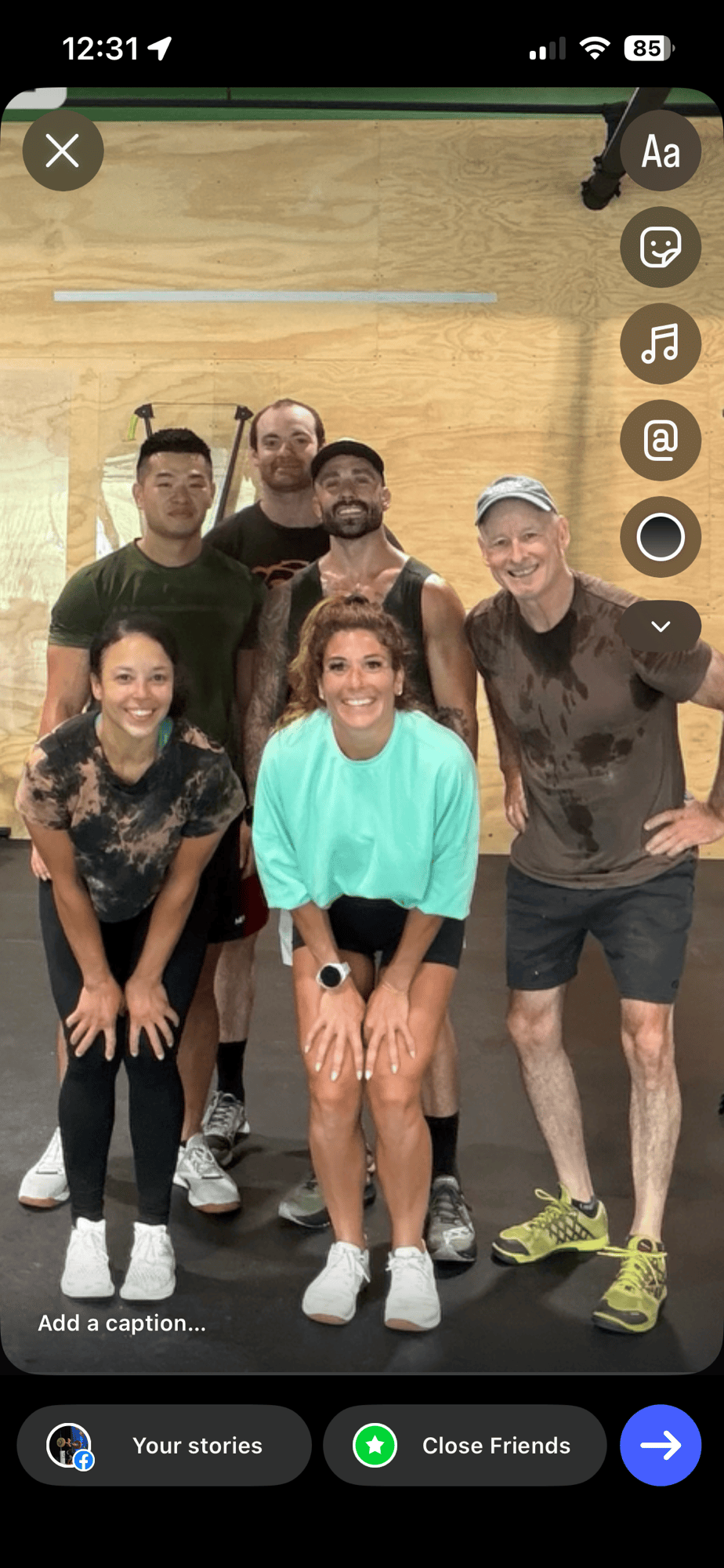 WOTD 8/24/26